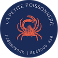 La Petite Poissonnerie