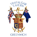 Trafalgar Tavern
