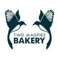 Two Magpies Bakery