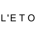 L'ETO Caffe