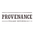 Provenance Village Butcher