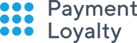 Payment Loyalty