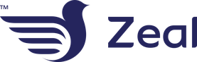 Zeal