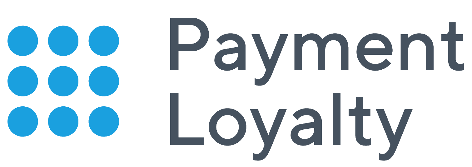 Payment Loyalty