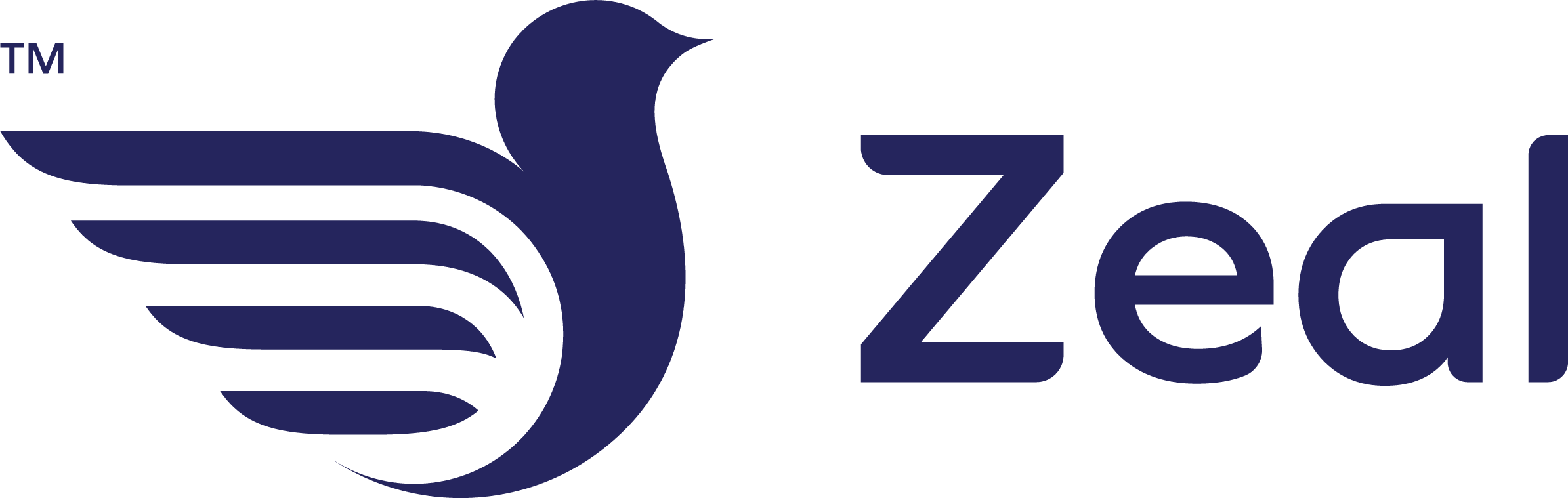 Zeal