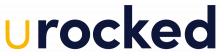 uRocked