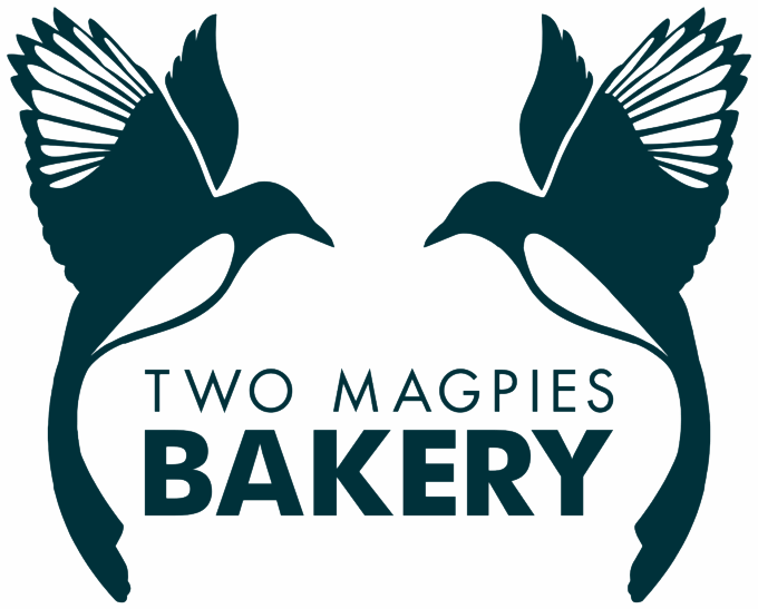 Two Magpies Bakery